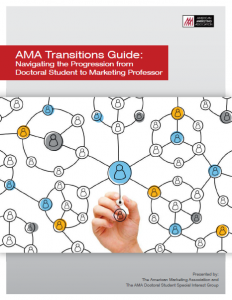 AMA_Transitions_Guide